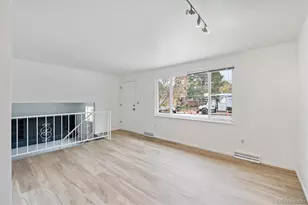 3079 S Galena Ct, Denver, CO 80231 - Photo 4