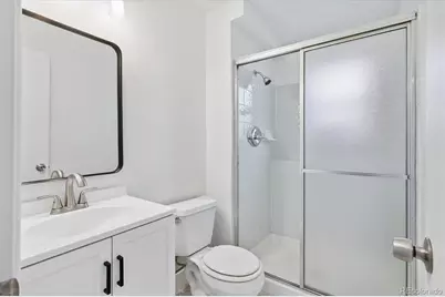 3079 S Galena Court, Denver, CO 80231 - Photo 16
