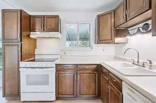 3079 S Galena Ct, Denver, CO 80231 - Photo 10