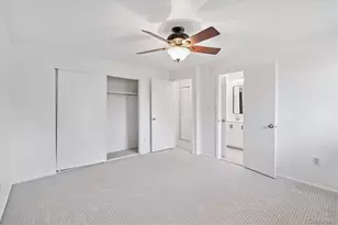 3079 S Galena Ct, Denver, CO 80231 - Photo 22