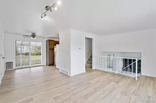 3079 S Galena Ct, Denver, CO 80231 - Photo 6