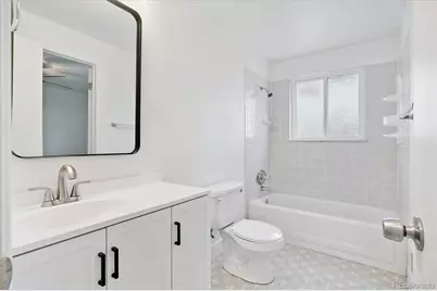 3079 S Galena Court, Denver, CO 80231 - Photo 20
