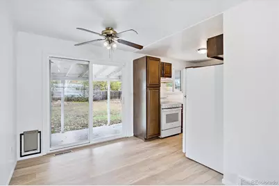 3079 S Galena Court, Denver, CO 80231 - Photo 8