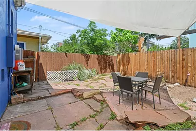 406 N Washington Street, Denver, CO 80203 - Photo 20
