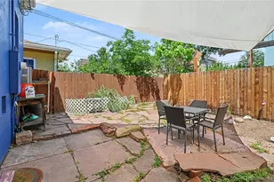 406 N Washington St, Denver, CO 80203 - Photo 20