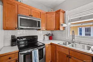 406 N Washington St, Denver, CO 80203 - Photo 10