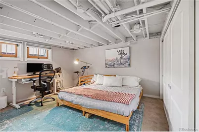 406 N Washington Street, Denver, CO 80203 - Photo 16