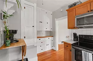 406 N Washington St, Denver, CO 80203 - Photo 12