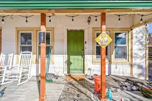 147 E 1st St, Nederland, CO 80466 - Photo 4