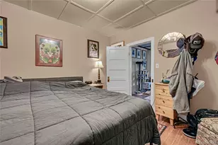 147 E 1st St, Nederland, CO 80466 - Photo 20