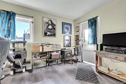 147 E 1st Street, Nederland, CO 80466 - Photo 18