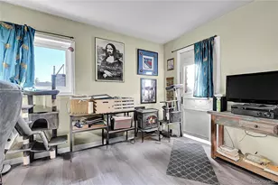 147 E 1st St, Nederland, CO 80466 - Photo 18