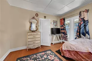 147 E 1st St, Nederland, CO 80466 - Photo 22