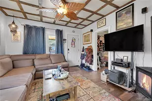 147 E 1st St, Nederland, CO 80466 - Photo 6