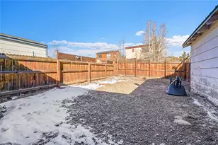 147 E 1st St, Nederland, CO 80466 - Photo 24