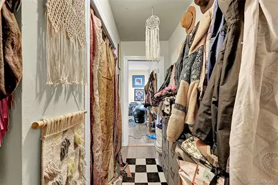 147 E 1st Street, Nederland, CO 80466 - Photo 14