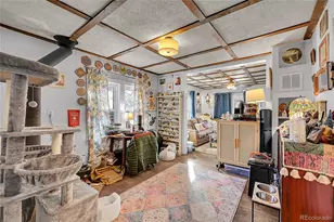 147 E 1st St, Nederland, CO 80466 - Photo 8