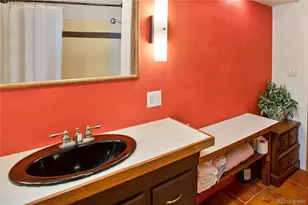 47 Aspen Rd, Woodland Park, CO 80863 - Photo 14