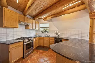 47 Aspen Rd, Woodland Park, CO 80863 - Photo 6