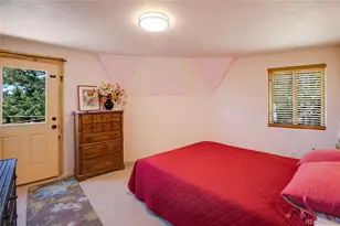 47 Aspen Rd, Woodland Park, CO 80863 - Photo 12