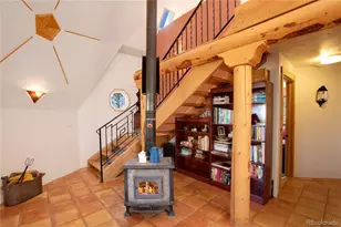 47 Aspen Rd, Woodland Park, CO 80863 - Photo 8