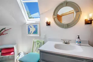 47 Aspen Rd, Woodland Park, CO 80863 - Photo 18