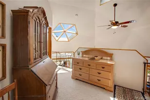 47 Aspen Rd, Woodland Park, CO 80863 - Photo 20
