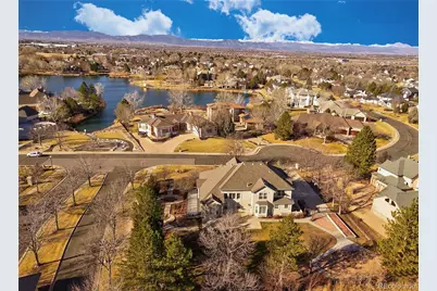 58 Blue Heron Drive, Thornton, CO 80241 - Photo 38