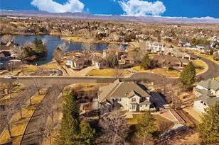 58 Blue Heron Dr, Thornton, CO 80241 - Photo 38