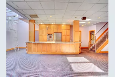 58 Blue Heron Drive, Thornton, CO 80241 - Photo 34