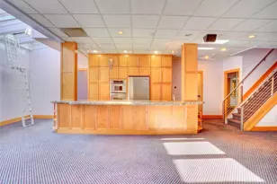 58 Blue Heron Dr, Thornton, CO 80241 - Photo 34