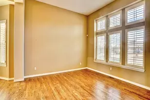 58 Blue Heron Dr, Thornton, CO 80241 - Photo 12
