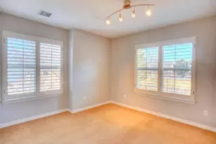 58 Blue Heron Dr, Thornton, CO 80241 - Photo 26