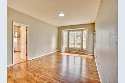 58 Blue Heron Drive, Thornton, CO 80241 - Photo 16