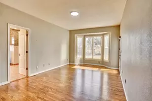 58 Blue Heron Dr, Thornton, CO 80241 - Photo 16