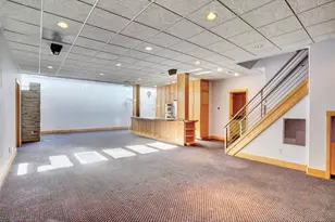 58 Blue Heron Dr, Thornton, CO 80241 - Photo 32