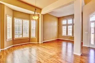 58 Blue Heron Dr, Thornton, CO 80241 - Photo 10