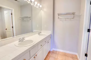 58 Blue Heron Dr, Thornton, CO 80241 - Photo 30