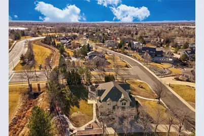 58 Blue Heron Drive, Thornton, CO 80241 - Photo 44