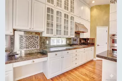 58 Blue Heron Drive, Thornton, CO 80241 - Photo 6