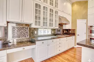 58 Blue Heron Dr, Thornton, CO 80241 - Photo 6