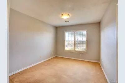 58 Blue Heron Drive, Thornton, CO 80241 - Photo 20