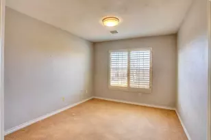 58 Blue Heron Dr, Thornton, CO 80241 - Photo 20