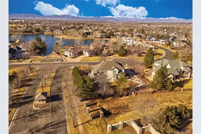 58 Blue Heron Drive, Thornton, CO 80241 - Photo 40
