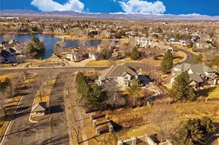 58 Blue Heron Dr, Thornton, CO 80241 - Photo 40