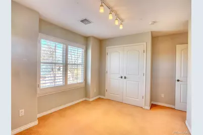 58 Blue Heron Drive, Thornton, CO 80241 - Photo 24