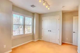 58 Blue Heron Dr, Thornton, CO 80241 - Photo 24