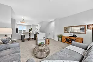 13462 Via Varra, Broomfield, CO 80020 - Photo 18