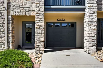 13462 Via Varra, Broomfield, CO 80020 - Photo 2