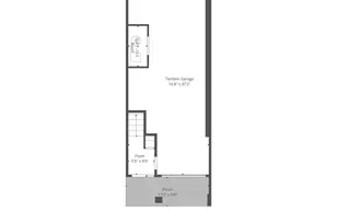 13462 Via Varra, Broomfield, CO 80020 - Photo 34